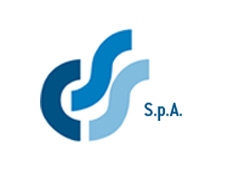 CSS SPA